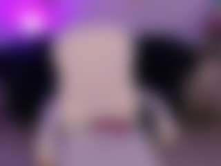 Live cam show with isabela-romano26 - Sph on iamadamtest123.com