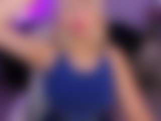 isabela-romano26's Live Sex Cam Show