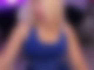 Live cam show with isabela-romano26 - BBW on iamadamtest123.com