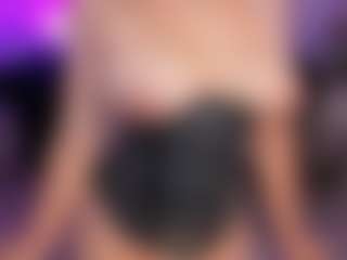Live cam show with isabela-romano26 - BBW on iamadamtest123.com