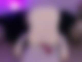 isabela-romano26's Live Sex Cam Show
