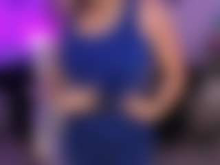 isabela-romano26's Live Sex Cam Show