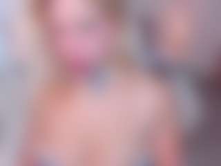 Live cam show with isabela-romano26 - Ahegao on Hubzter Live
