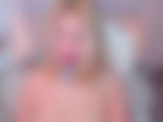 isabela-romano26 MILF webcam performer live streaming
