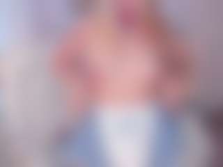 Live cam show with isabela-romano26 - Big Tits on AdultVida.com