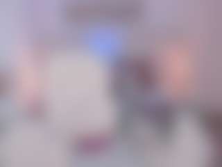 isabela-romano26's Live Sex Cam Show