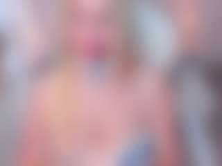 isabela-romano26's Live Sex Cam Show
