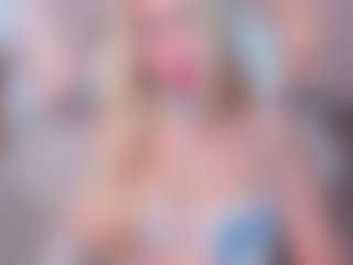Live cam show with isabela-romano26 - Blonde Hair on AdultVida.com | colombia