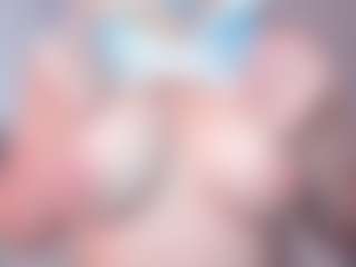 Live cam show with isabela-romano26 - Striptease on Instabang