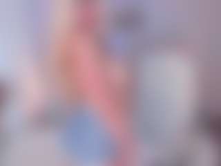 isabela-romano26 MILF webcam performer live streaming