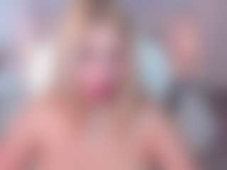 isabela-romano26 MILF webcam performer live streaming