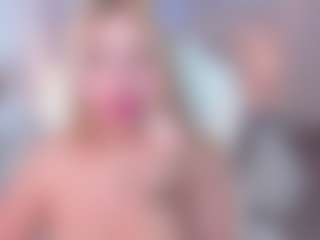 Live cam show with isabela-romano26 - Twerk on numayanayam.club
