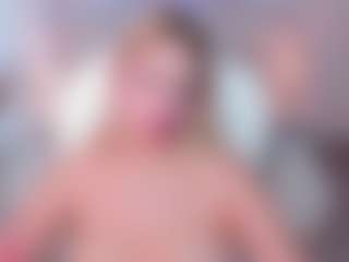 Live cam show with isabela-romano26 - MILF on TeamSkeetLive