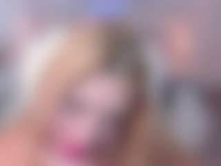 Live cam show with isabela-romano26 - Tittyfuck on numayanayam.club