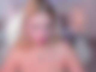Live cam show with isabela-romano26 - Blonde Hair on Camsoda