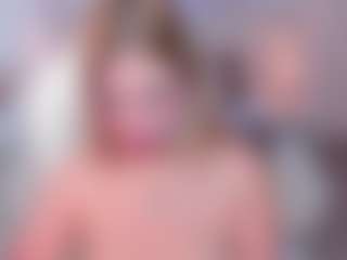 Live cam show with isabela-romano26 - Sph on sexytreat.net