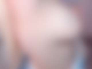 Live cam show with isabela-romano26 - Petite on sexytreat.net