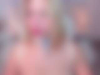 Live cam show with isabela-romano26 - Joi on Spunkpage