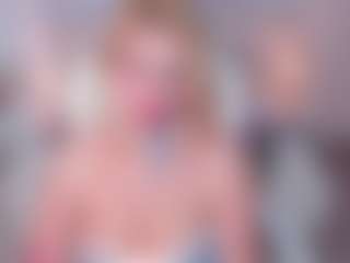 Live cam show with isabela-romano26 - Tittyfuck on boobsie.com