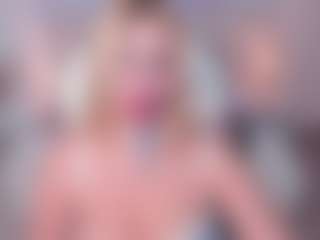 Live cam show with isabela-romano26 - MILF on livesexfox.com