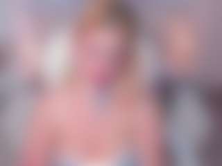 Live cam show with isabela-romano26 - Teen (18+) on Cam Slut