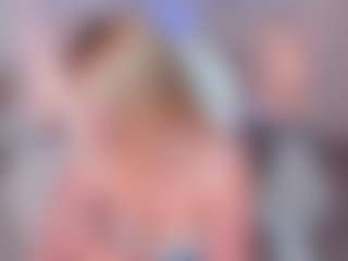 Live cam show with isabela-romano26 - Blonde Hair on sexylivex.com