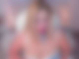 Live cam show with isabela-romano26 - Tittyfuck on Stripli.com