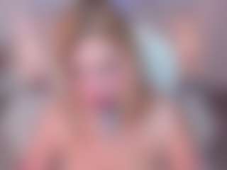 Live cam show with isabela-romano26 - Grey Eyes on TeamSkeetLive