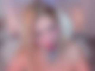 isabela-romano26 MILF webcam performer live streaming