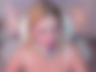 Live cam show with isabela-romano26 - Naked on Latina Girls