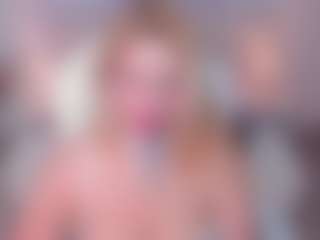 Live cam show with isabela-romano26 - No Drinking on Milfs Live