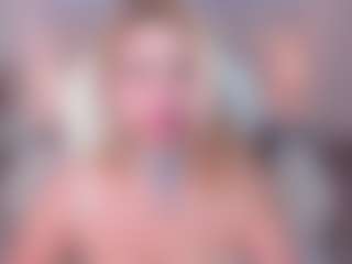 isabela-romano26 MILF webcam performer live streaming