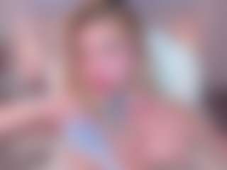 Live cam show with isabela-romano26 - Teen (18+) on luckytryst.com