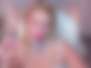 isabela-romano26's Live Sex Cam Show