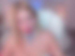 Live cam show with isabela-romano26 - MILF on Camsoda