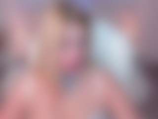 Live cam show with isabela-romano26 - Bisexual on TastyBlacksLive