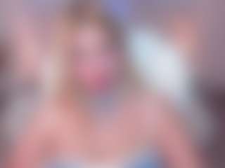 Live cam show with isabela-romano26 - Teen (18+) on TastyBlacksLive