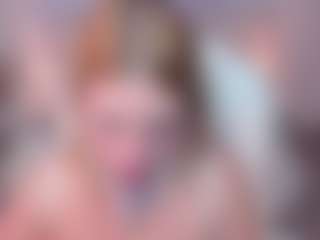 Live cam show with isabela-romano26 - Young Adult on Camsoda