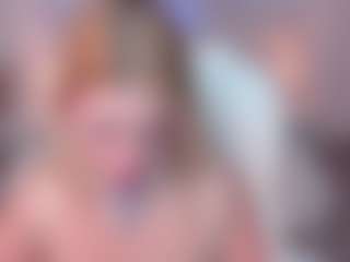 Live cam show with isabela-romano26 - Mistress on boobsie.com