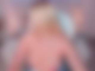 Live cam show with isabela-romano26 - Joi on 1on1-livenow