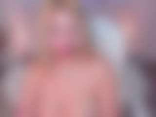 Live cam show with isabela-romano26 - Blonde Hair on SxyPornLive
