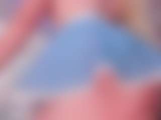 Live cam show with isabela-romano26 - Young Adult on TastyBlacksLive