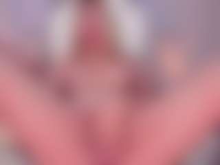 Live cam show with isabela-romano26 - Small Tits on hrnylive.com