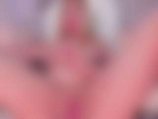 Live cam show with isabela-romano26 - Small Tits on CamSodaAdn