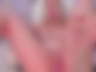 Live cam show with isabela-romano26 - Young Adult on hrnylive.com