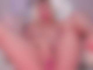 Live cam show with isabela-romano26 - Sph on Camming Site