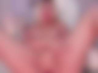 Live cam show with isabela-romano26 - Teen (18+) on Nude Live Now