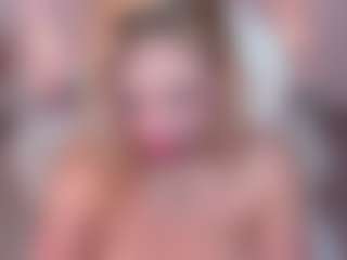 Live cam show with isabela-romano26 - Joi on Camsoda Late Night