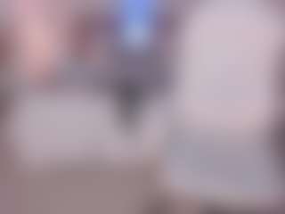 Live cam show with isabela-romano26 - Bisexual on livesuperchat.net