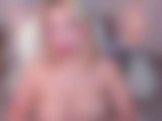 Live cam show with isabela-romano26 - MILF on TastyBlacksLive